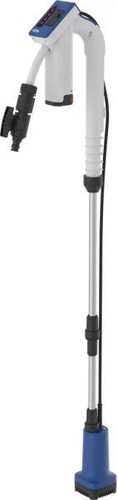 Pompe tonneau eau - , de