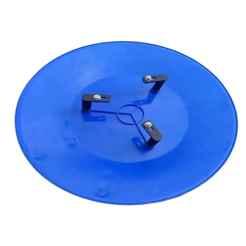 Protection anti pluie pour - anti-pluie,