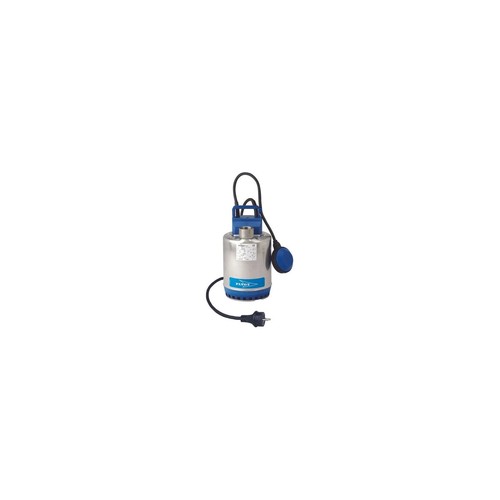 Pompe flygt sxm2 - -, vide