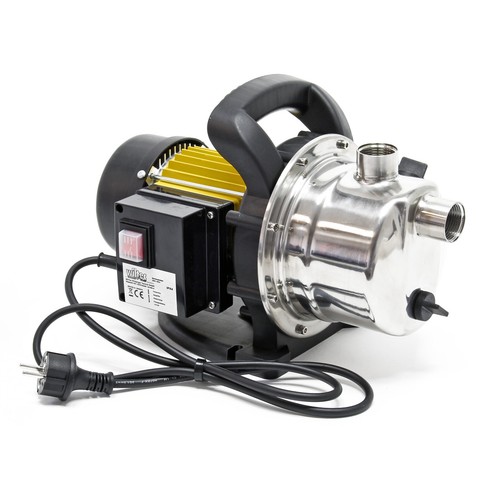 Pompe jardin 3800 - jardin, 3800 l/h