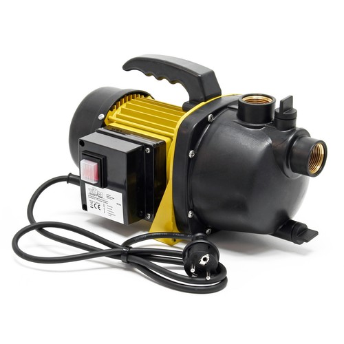 Pompe jardin 2800 - jardin, 2800 l/h