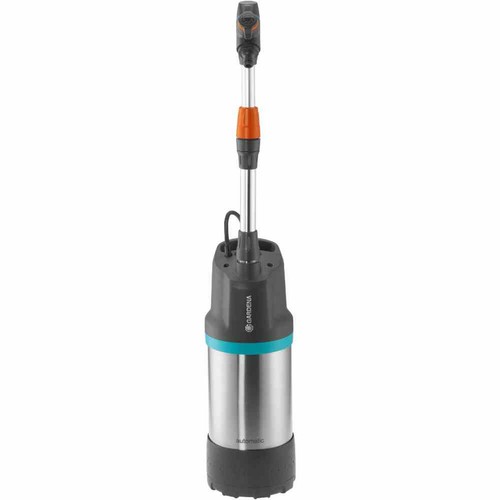 Gardena pompe eau - pompe,